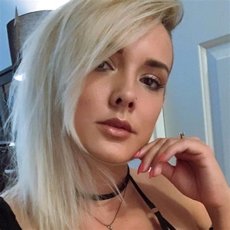 darshelle stevens onlyfans|Free darshelle stevens (282) Porn Videos .